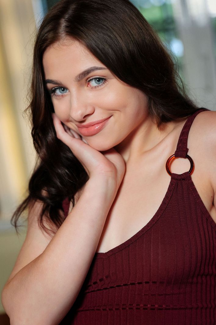 Adite in Presenting Adite. Thumb 7