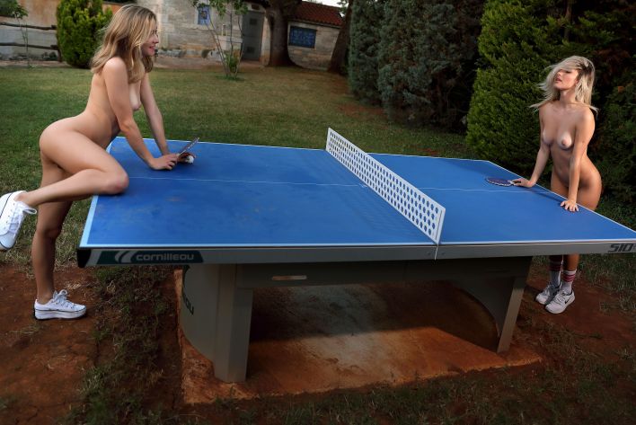 Mpl Studios in Shoot Day Bts. Thumb 38