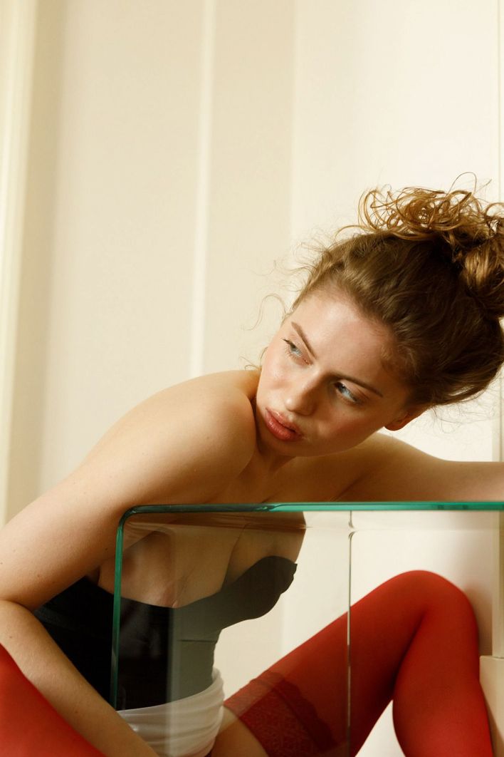 Mitropoliya in Opportunity Ekonomy 2. Thumb 10