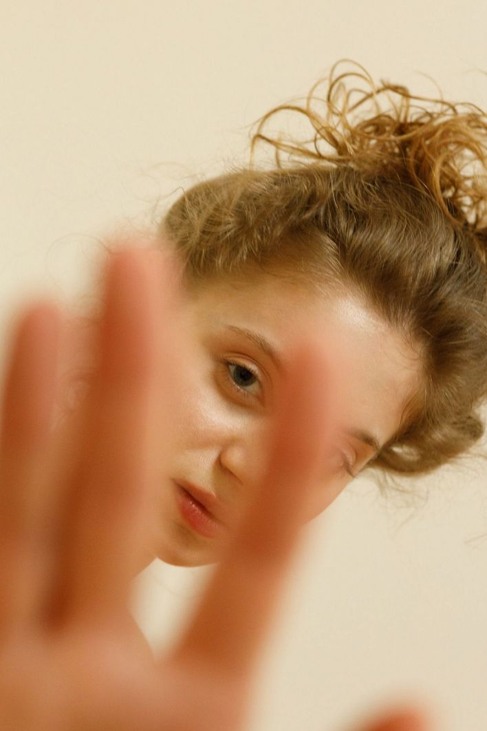 Mitropoliya in Opportunity Ekonomy 2. Thumb 40