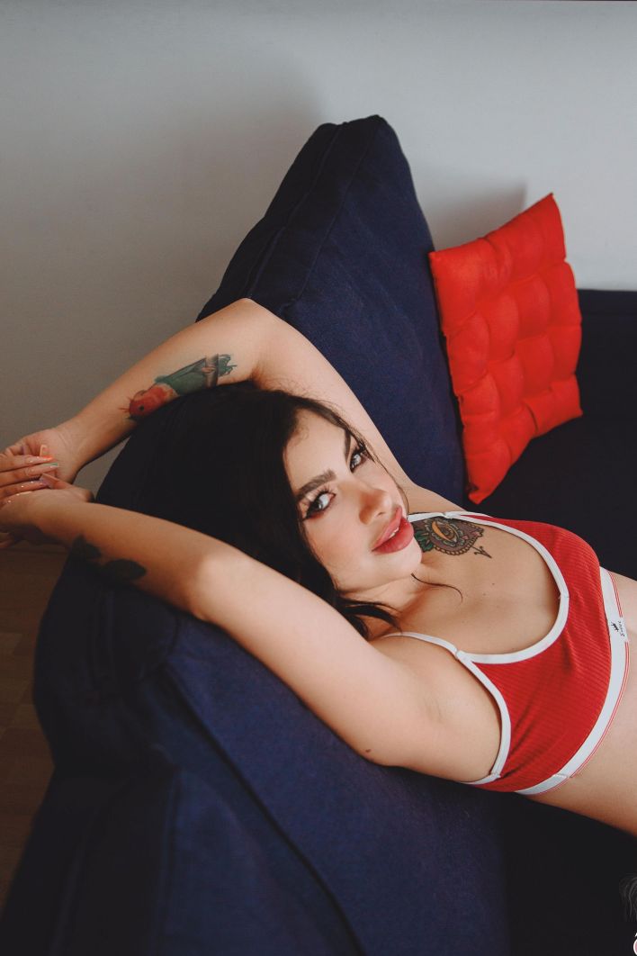 Amerikat in Movies Chill. Thumb 1