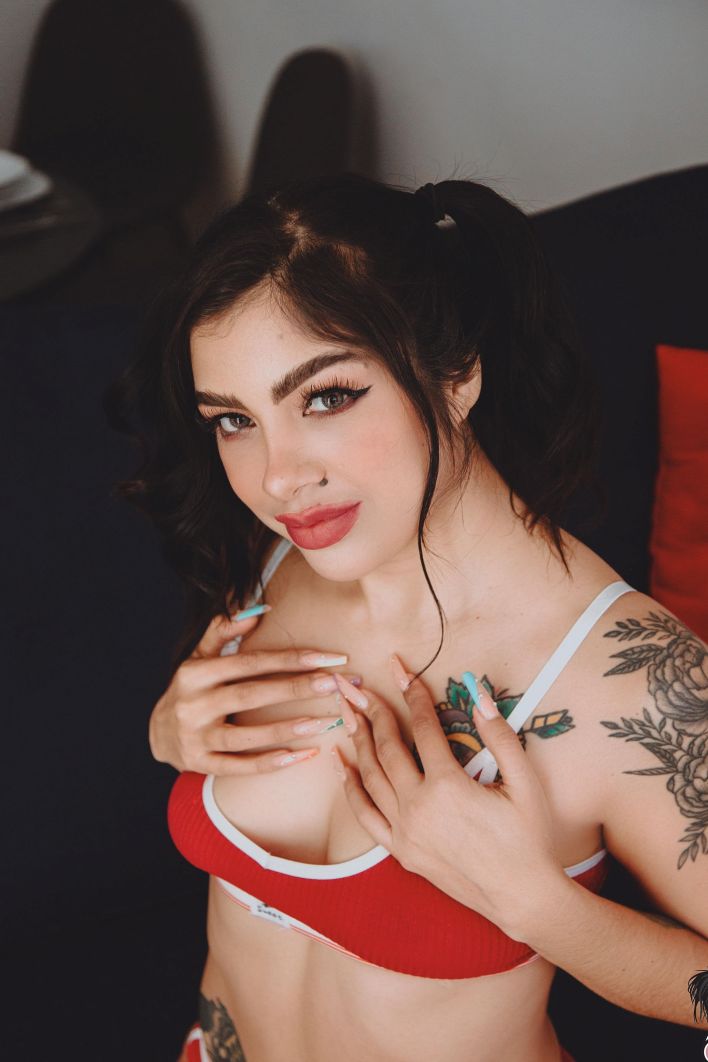 Amerikat in Movies Chill. Thumb 7