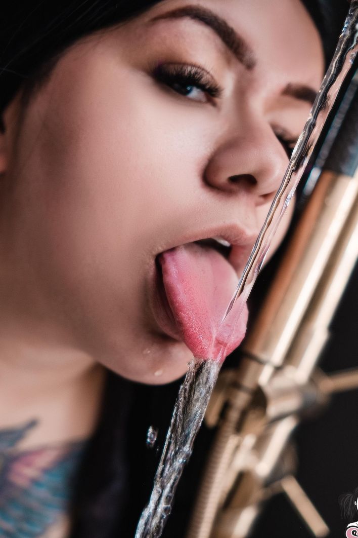 Ababalloo in Dark Dreams. Thumb 4