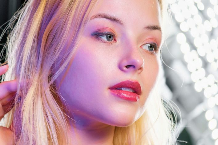 Bianca Bell in Sweet Sensation. Thumb 15