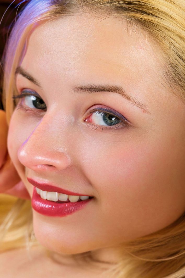 Bianca Bell in Sweet Sensation. Thumb 27