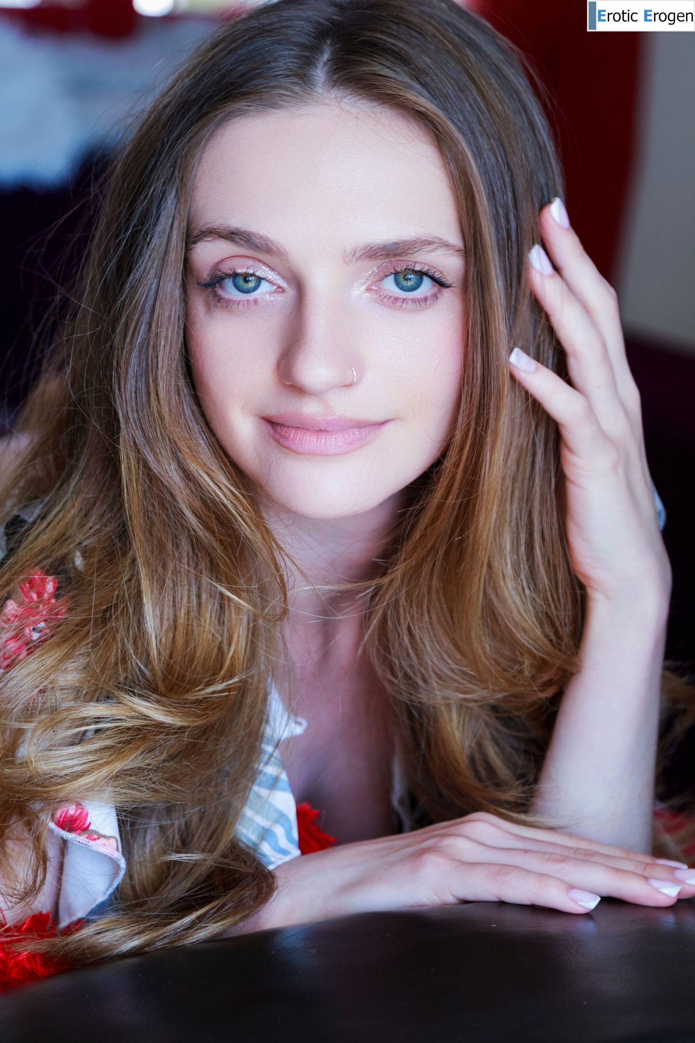 Rocky Di in Szesne. Picture 35