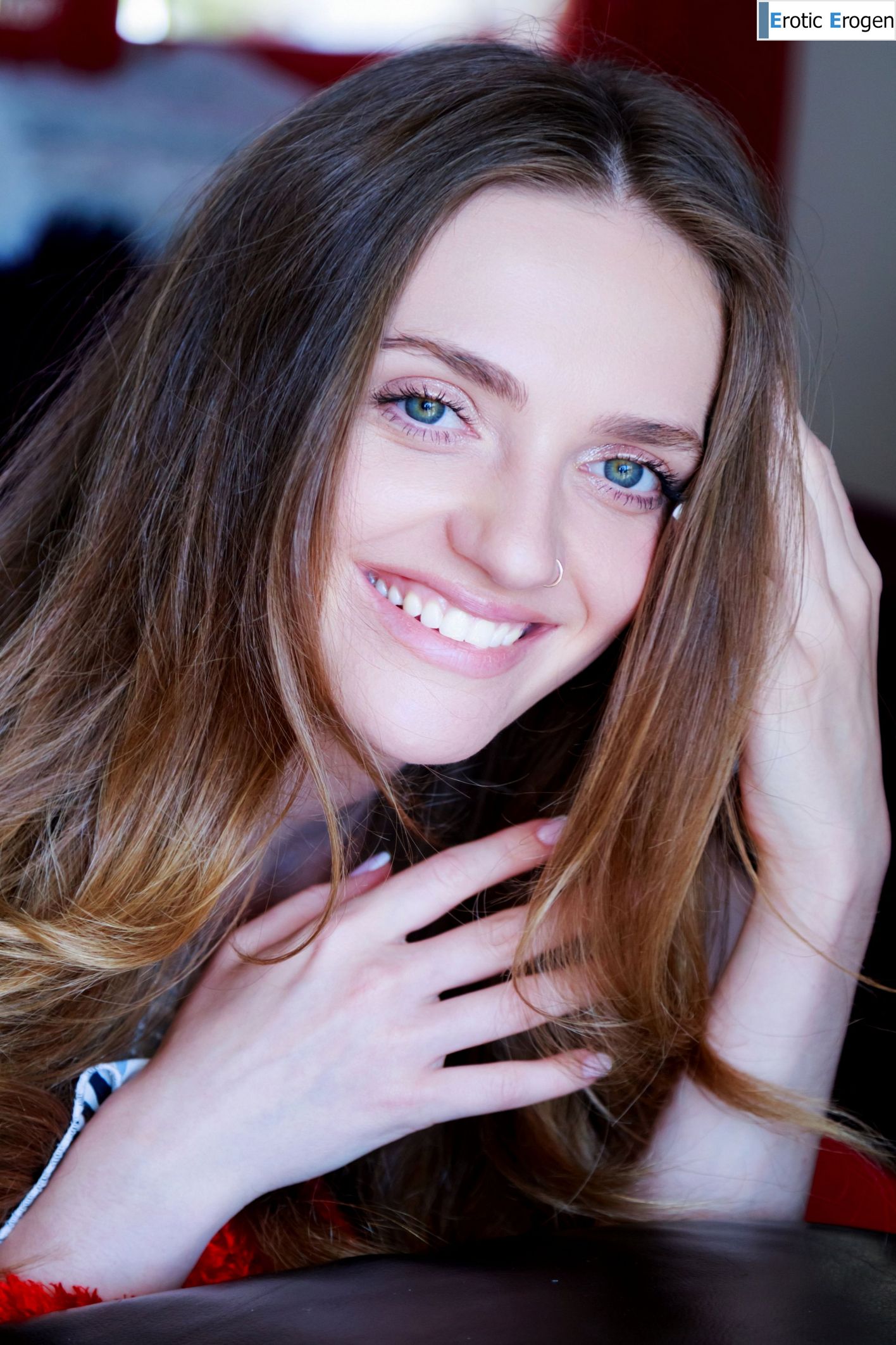 Rocky Di in Szesne. Picture 37