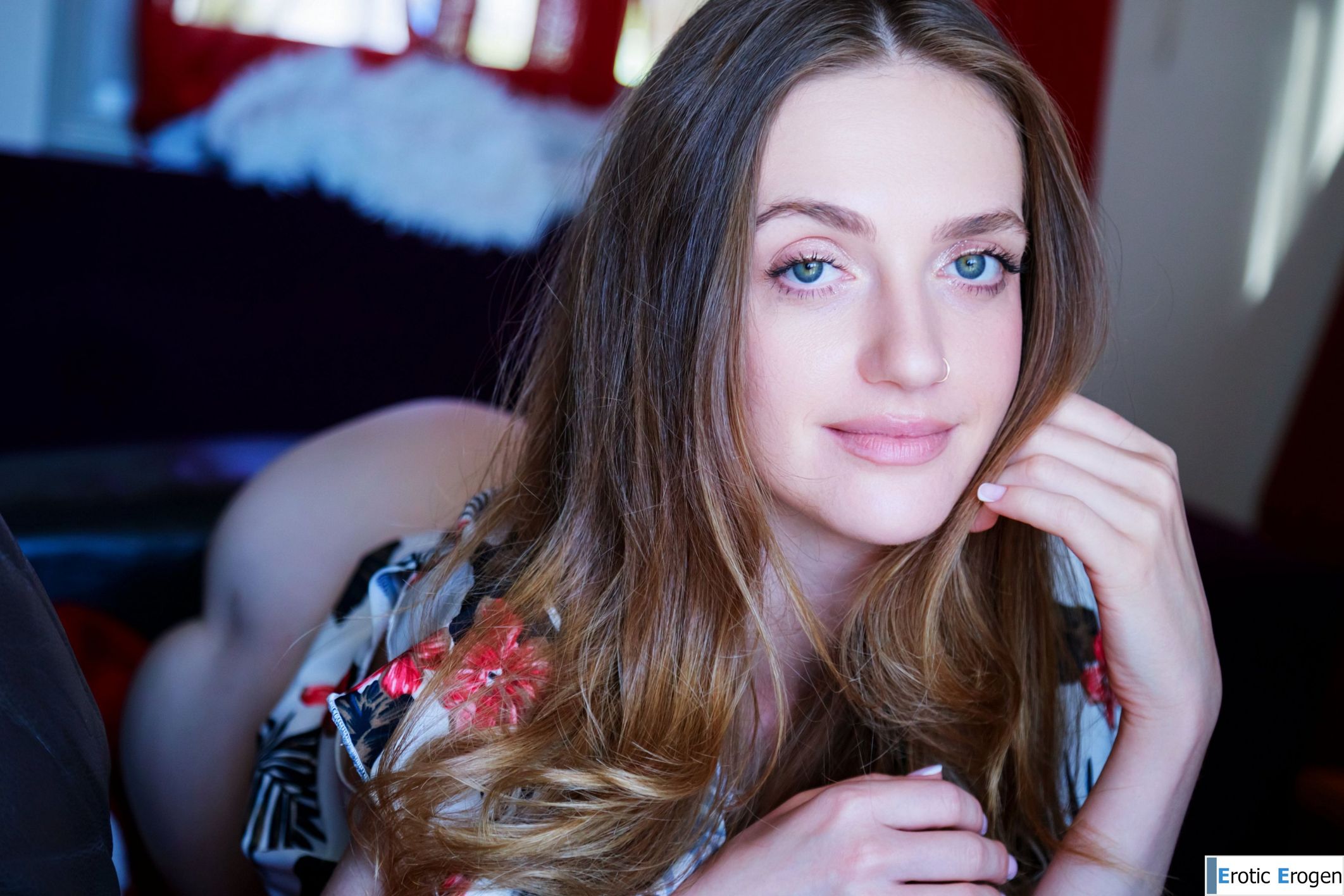 Rocky Di in Szesne. Picture 38