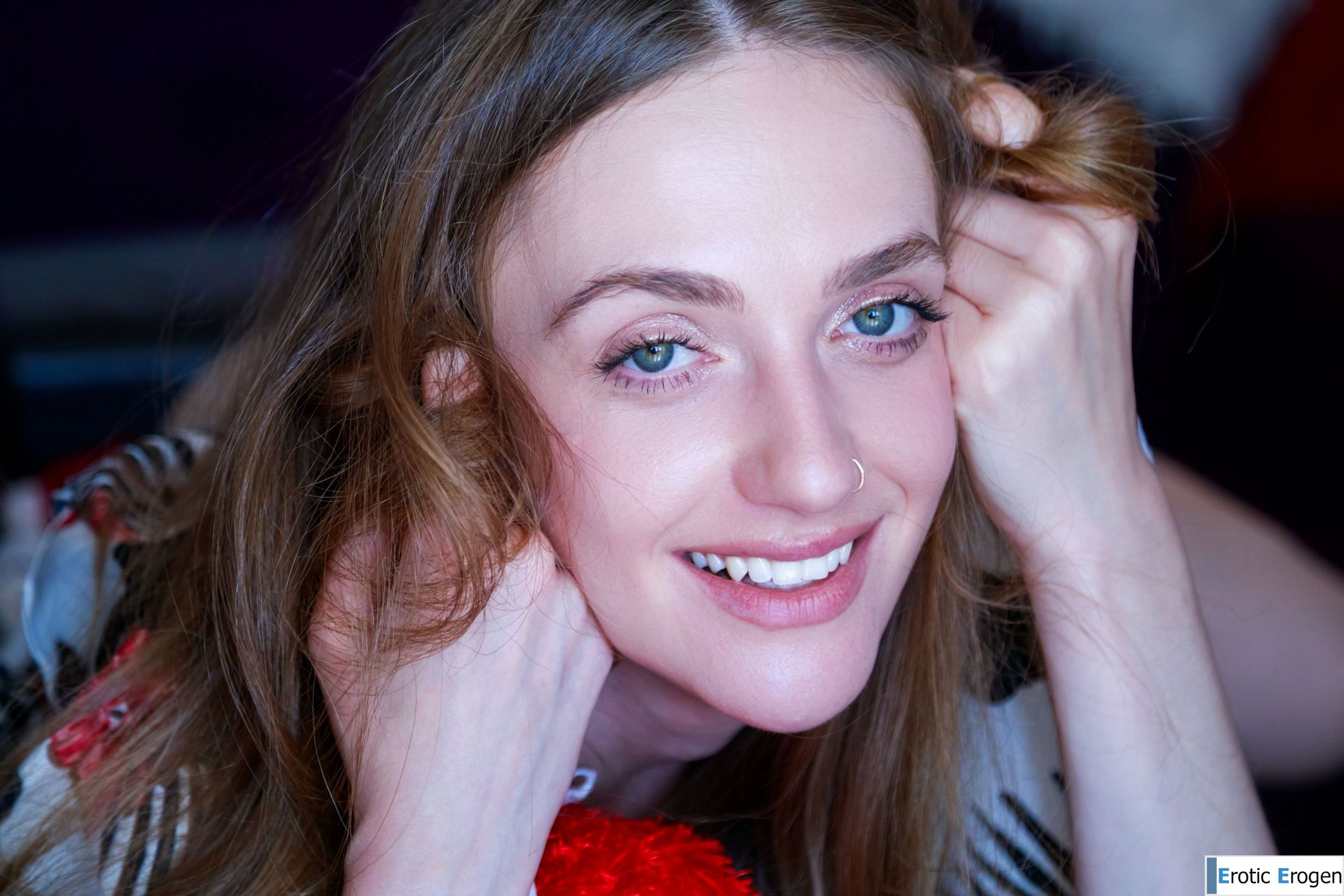 Rocky Di in Szesne. Picture 42