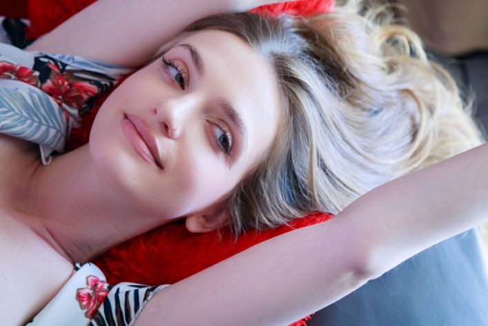 Rocky Di in Szesne. Thumb 30