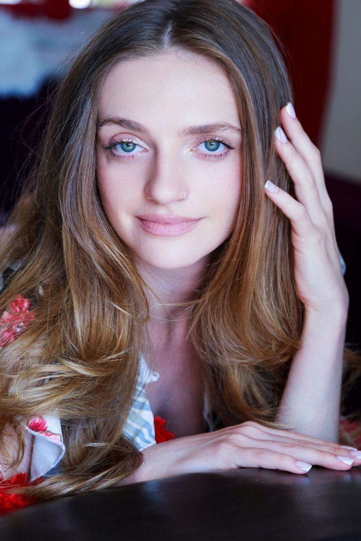 Rocky Di in Szesne. Thumb 35