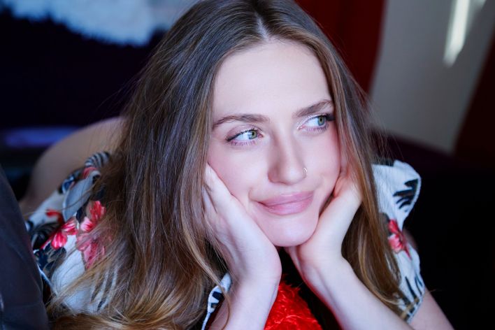 Rocky Di in Szesne. Thumb 39