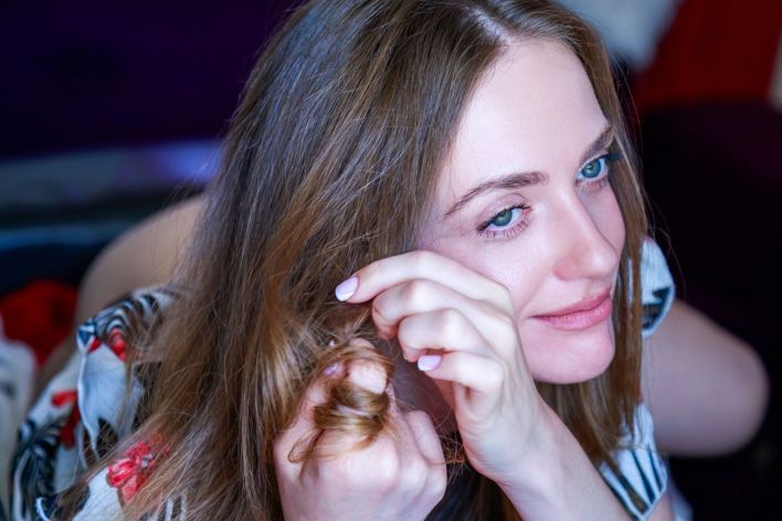 Rocky Di in Szesne. Thumb 41