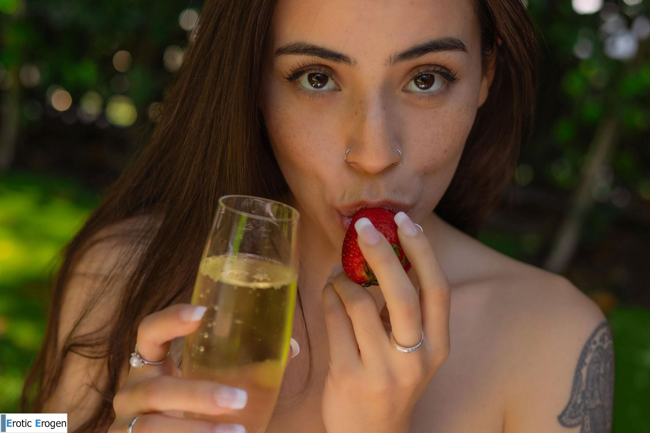 Mercurymei in Saboreame. Picture 37