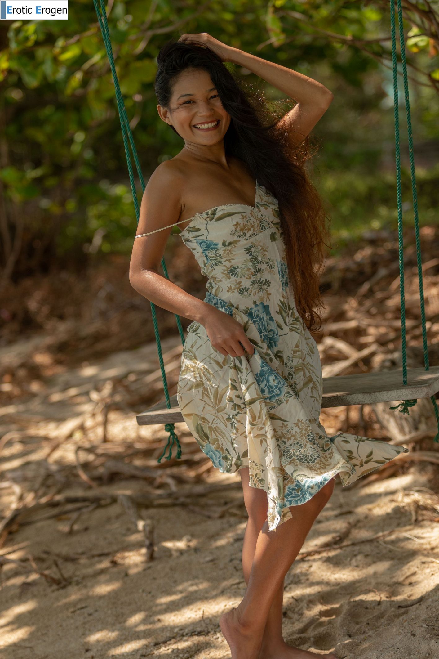 Kloyali in Presenting Kloyali. Picture 3