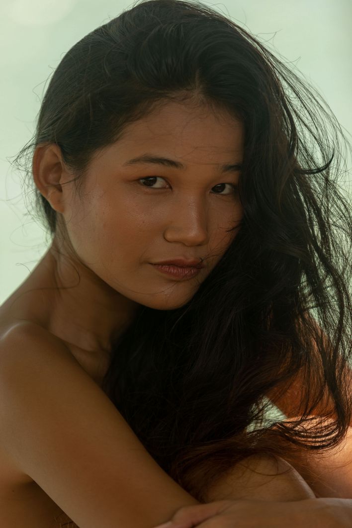 Kloyali in Presenting Kloyali. Thumb 39