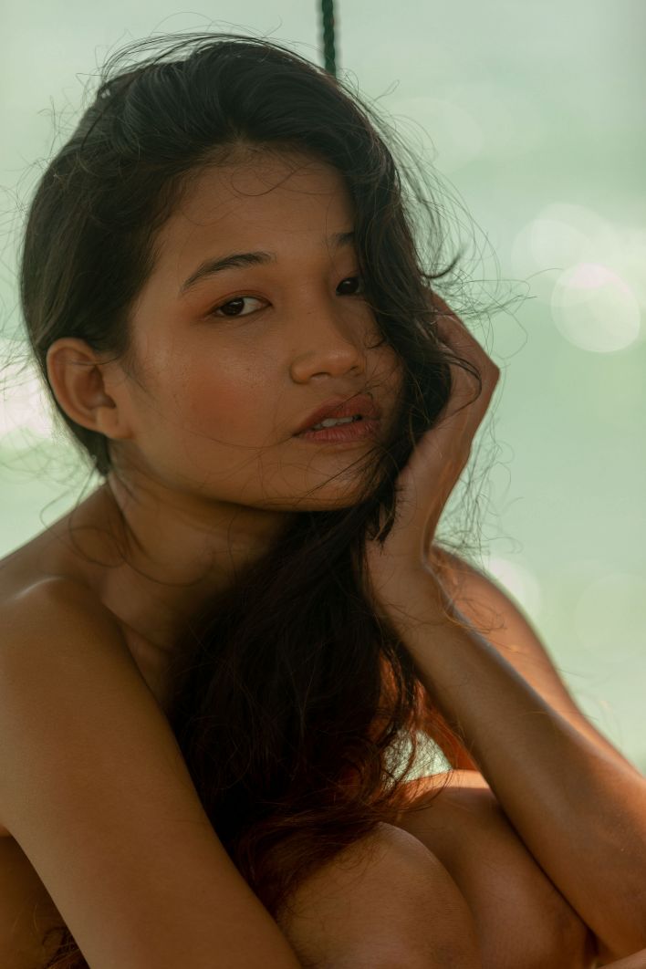 Kloyali in Presenting Kloyali. Thumb 40