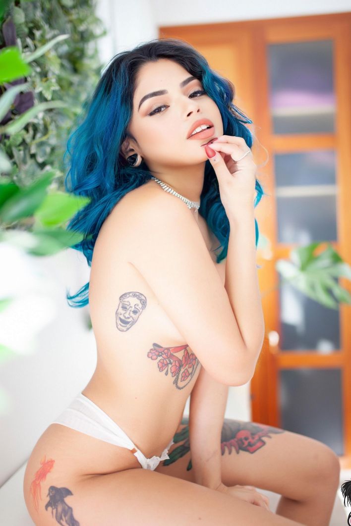 Fairy in Fantasy. Thumb 13