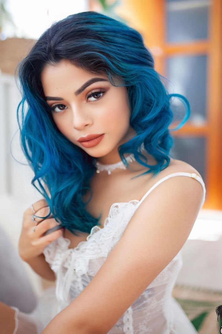 Fairy in Fantasy. Thumb 2