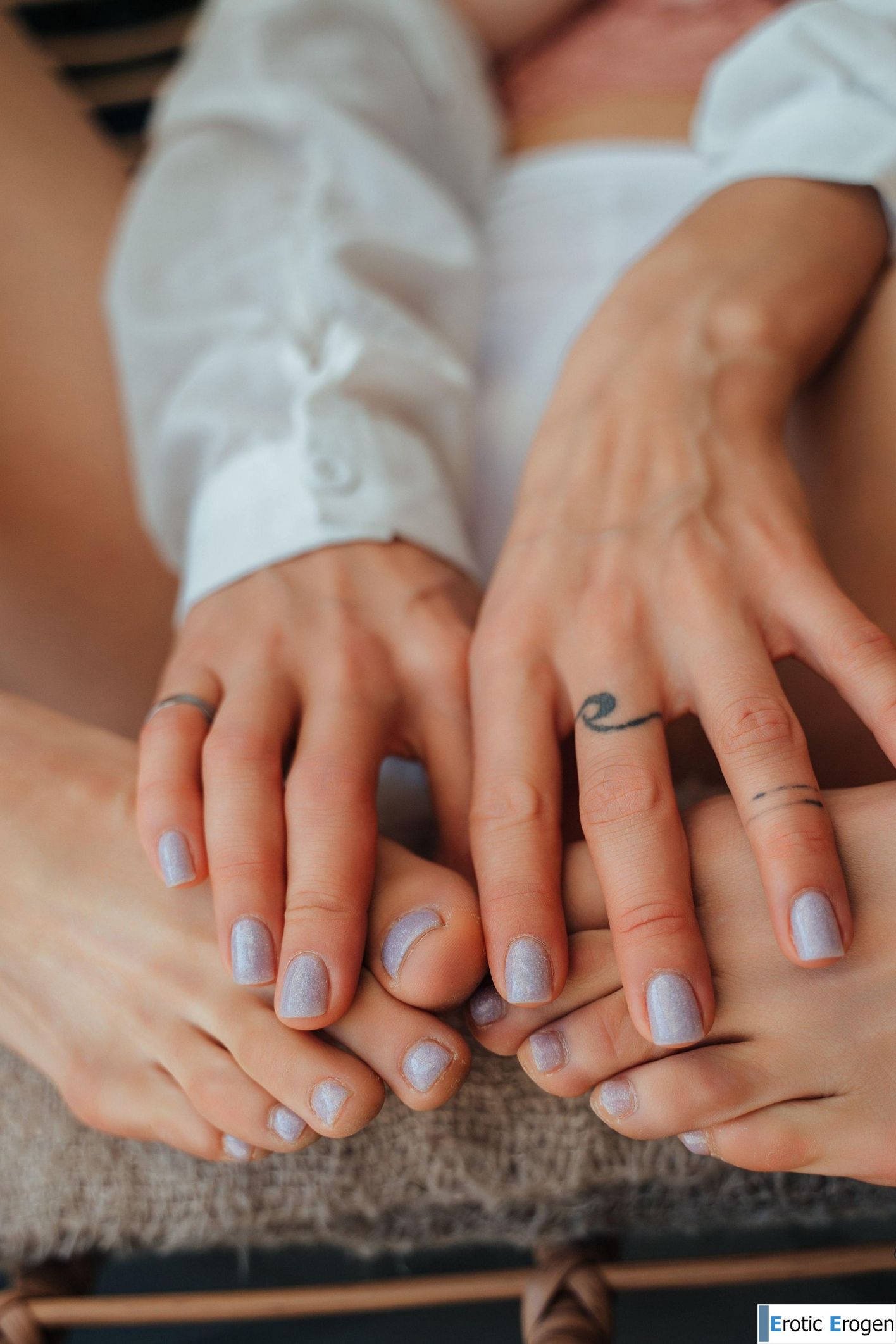 Youreyeshere in Sexy Weeds Flow Energy. Picture 16