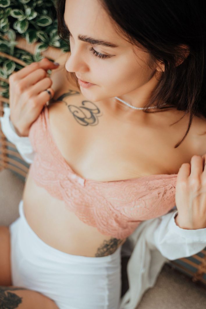 Youreyeshere in Sexy Weeds Flow Energy. Thumb 9