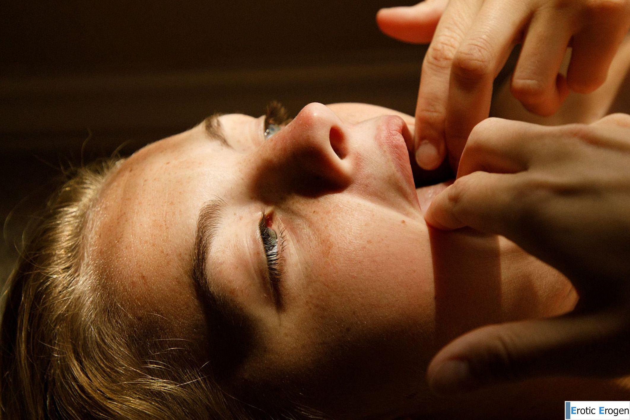 Sybil Kuechler in Final Thoughts. Picture 14