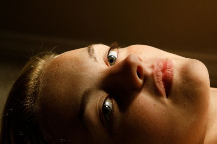 Sybil Kuechler in Final Thoughts. Thumb 13