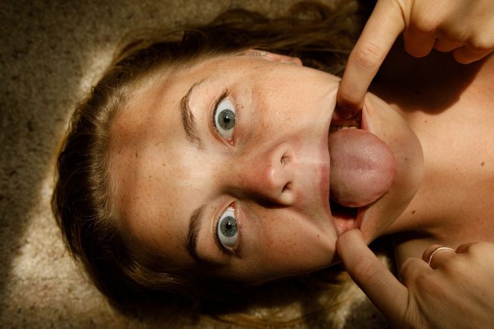 Sybil Kuechler in Final Thoughts. Thumb 15