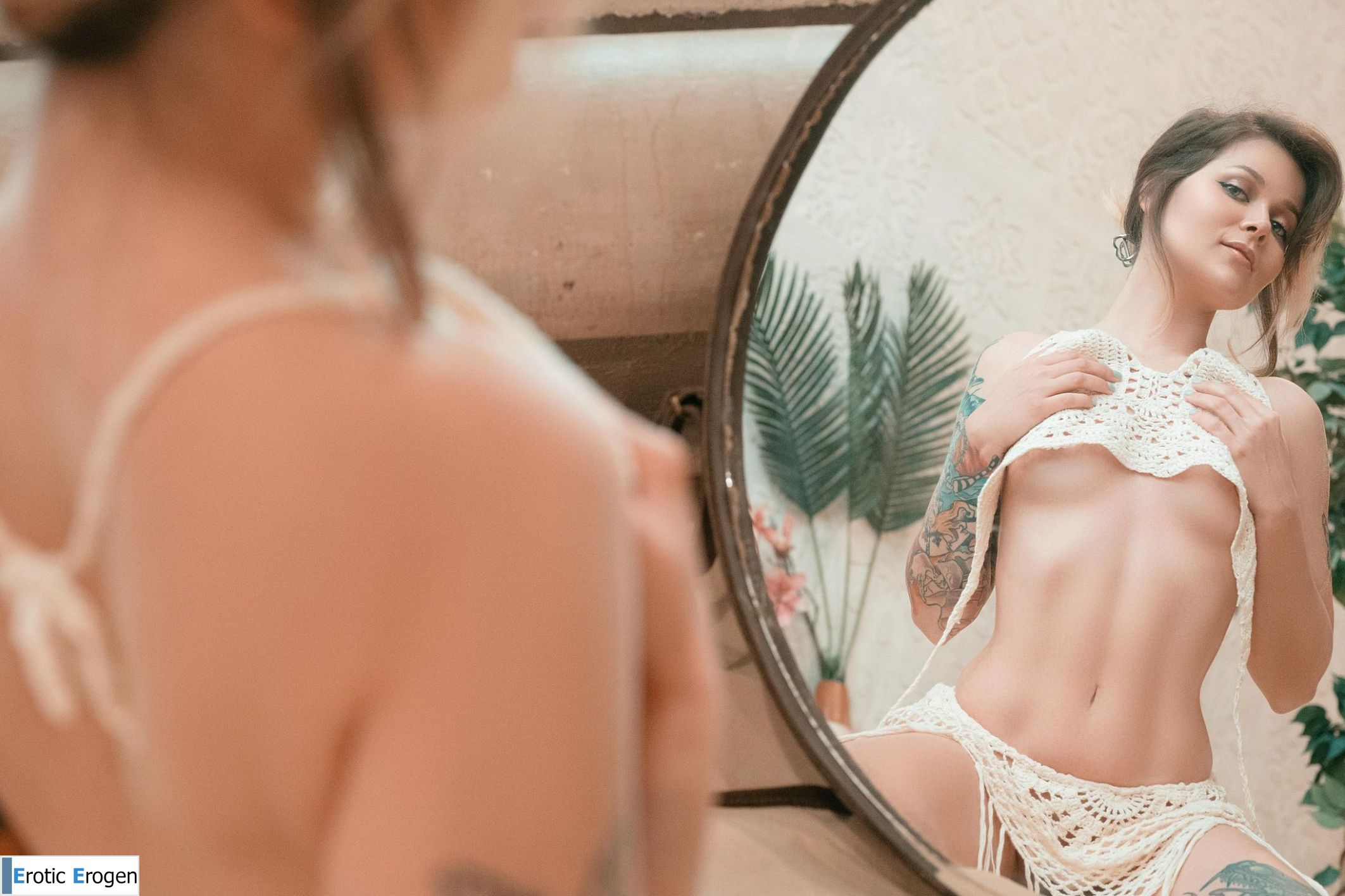 Awondrr in Your Mirage. Picture 18