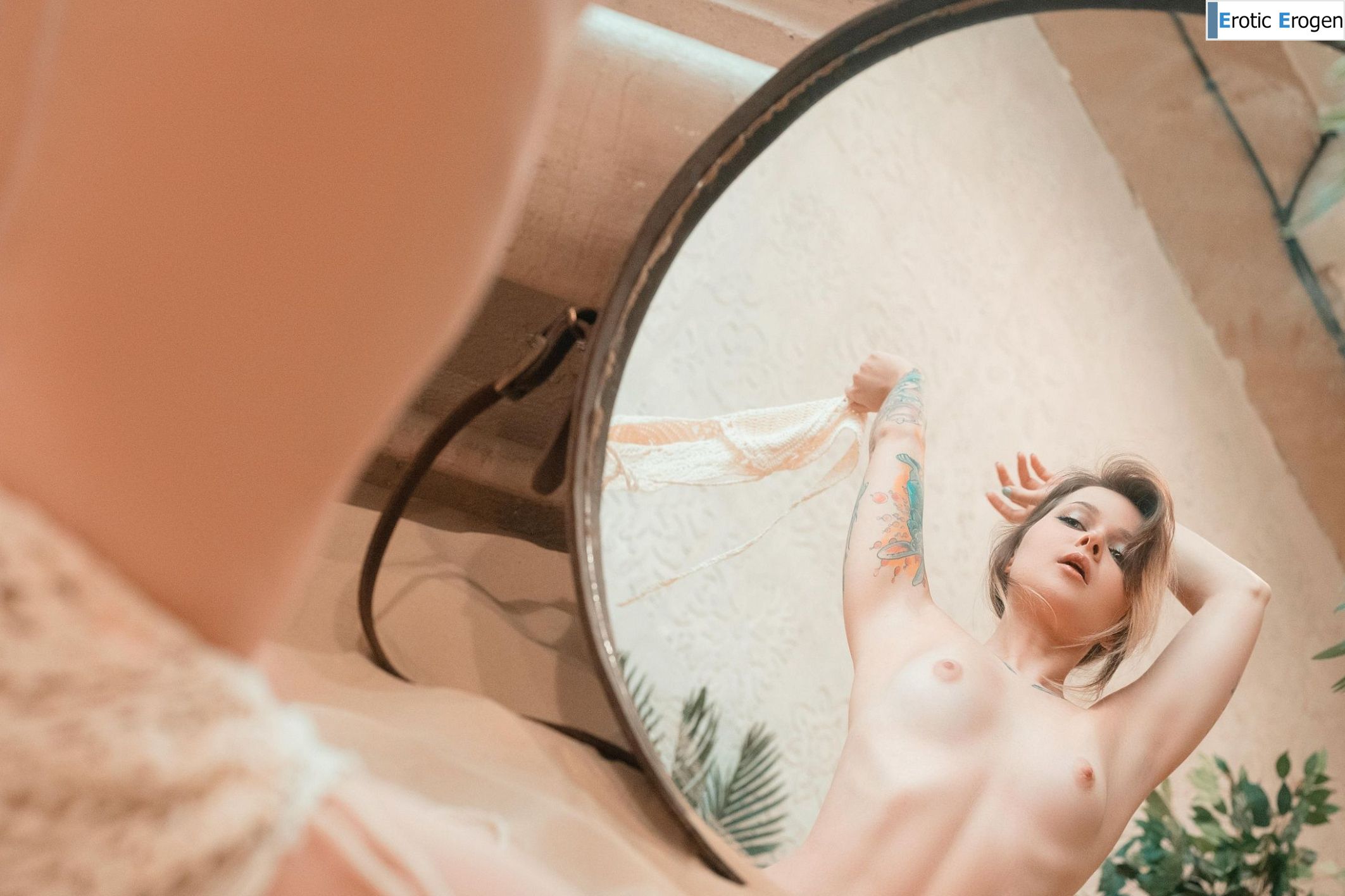 Awondrr in Your Mirage. Picture 19