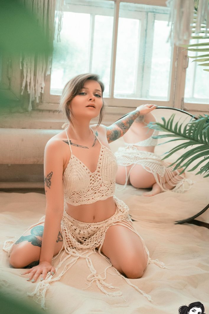 Awondrr in Your Mirage. Thumb 16