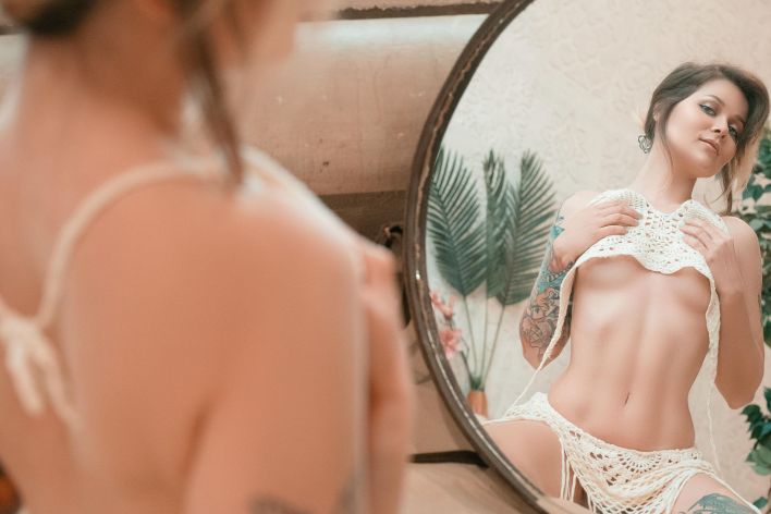 Awondrr in Your Mirage. Thumb 18