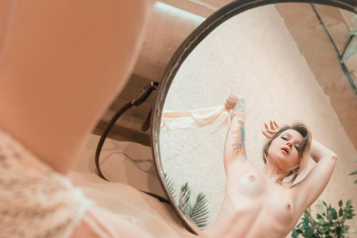 Awondrr in Your Mirage. Thumb 19