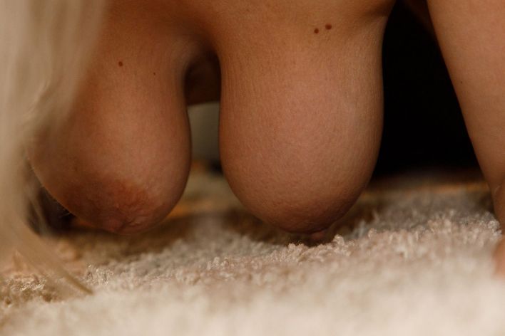 Emily Right in Emotional Time Bombs. Thumb 29