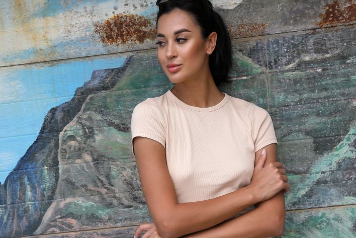 Aria in Postcard Porta Da Cruz. Thumb 25