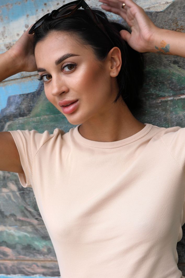 Aria in Postcard Porta Da Cruz. Thumb 30