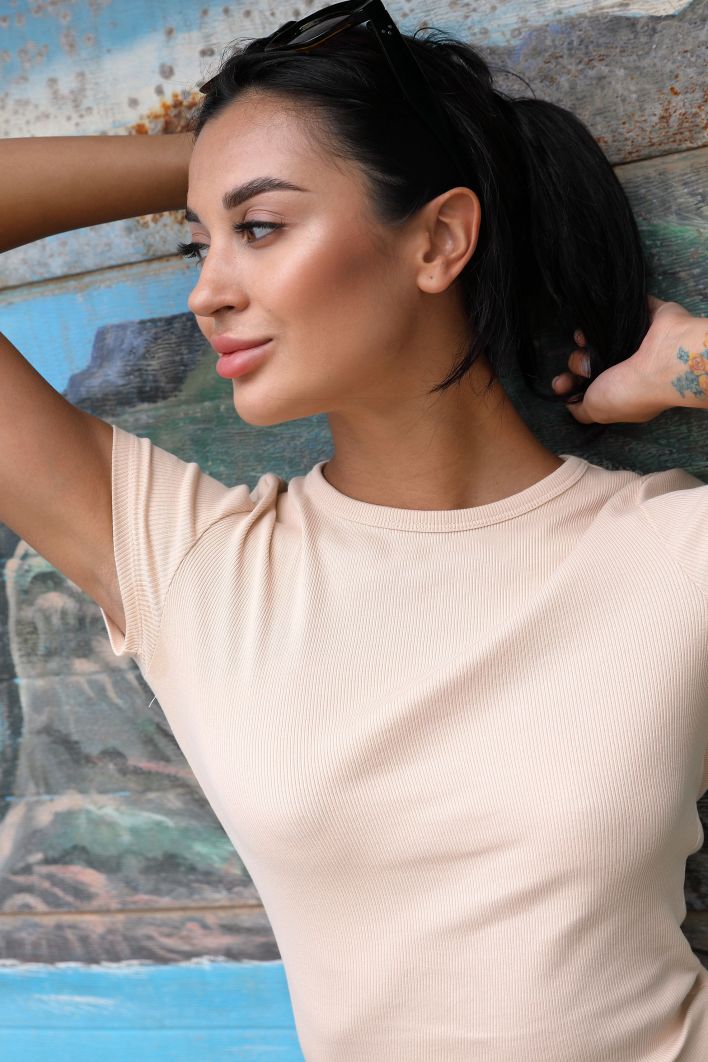 Aria in Postcard Porta Da Cruz. Thumb 32