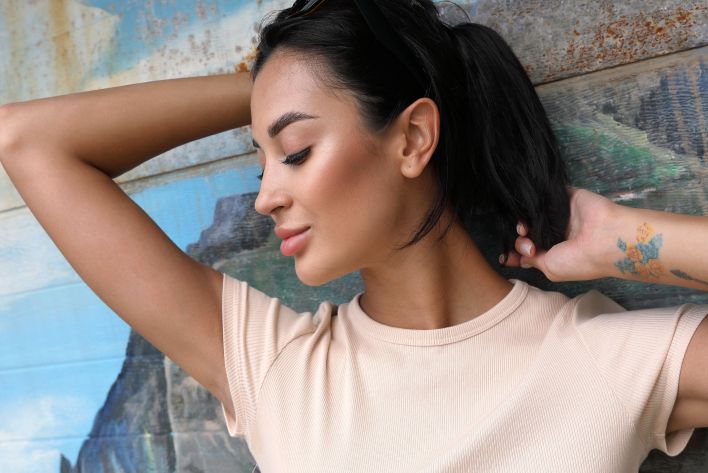 Aria in Postcard Porta Da Cruz. Thumb 35