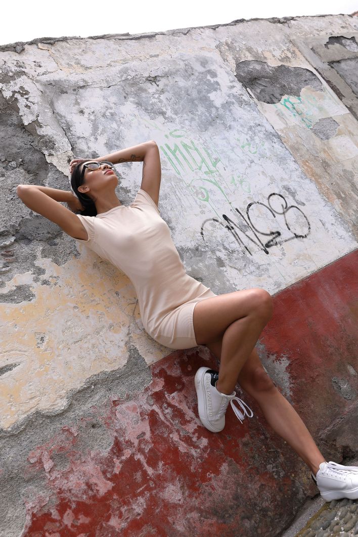 Aria in Postcard Porta Da Cruz. Thumb 8