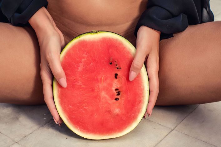 Laura Giraudi in Presenting. Thumb 19