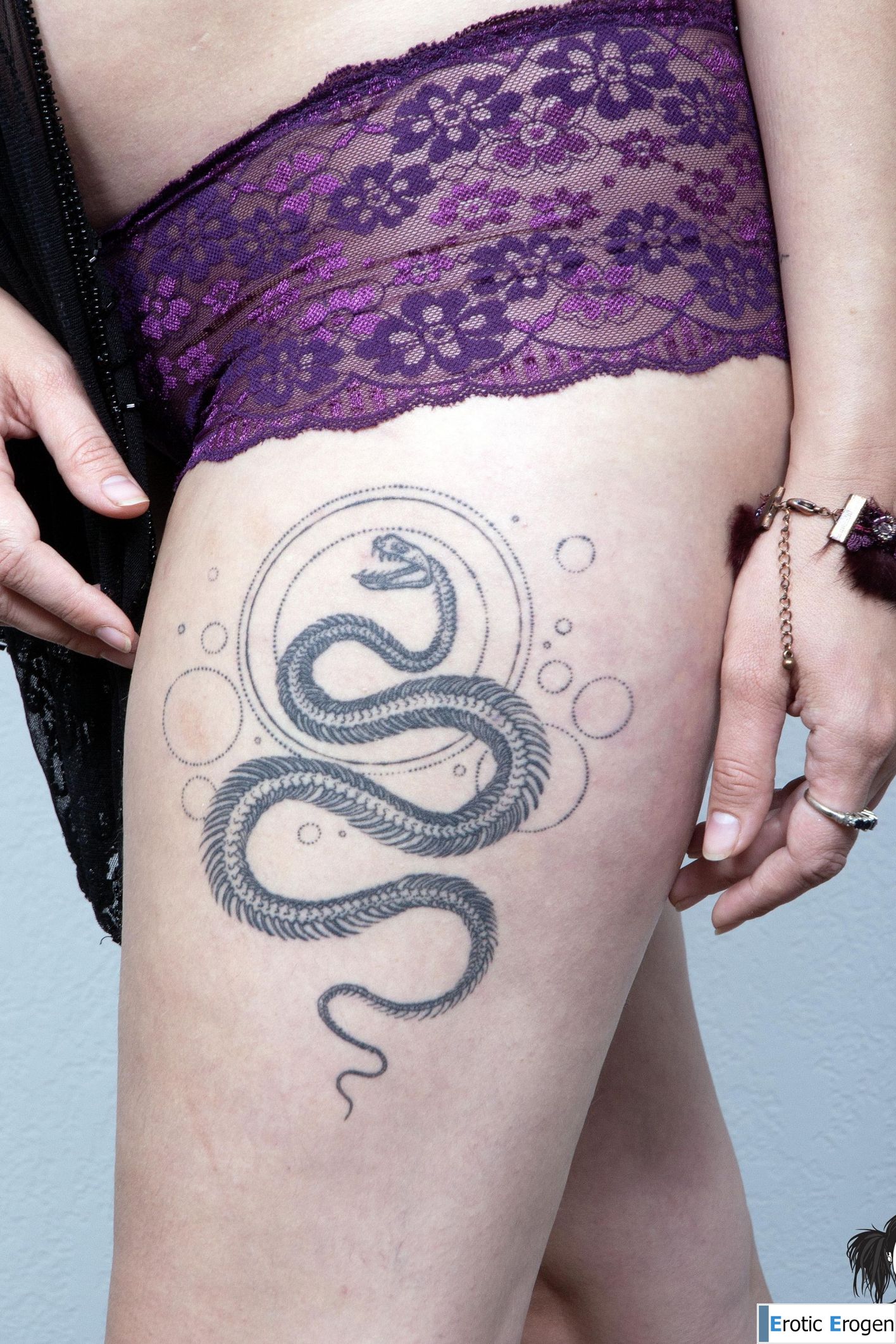 Wenchi in Wenchi. Picture 15