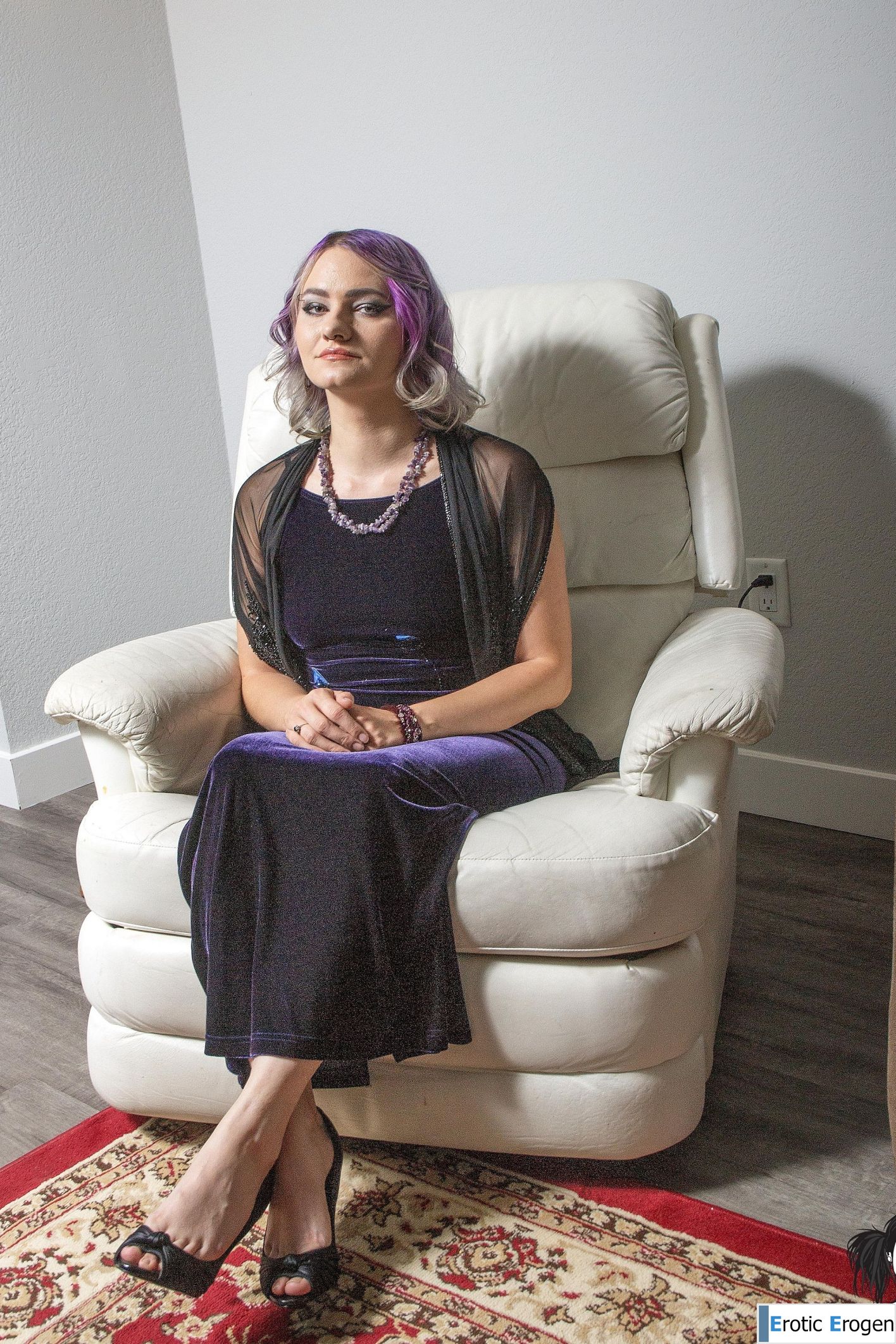 Wenchi in Wenchi. Picture 1