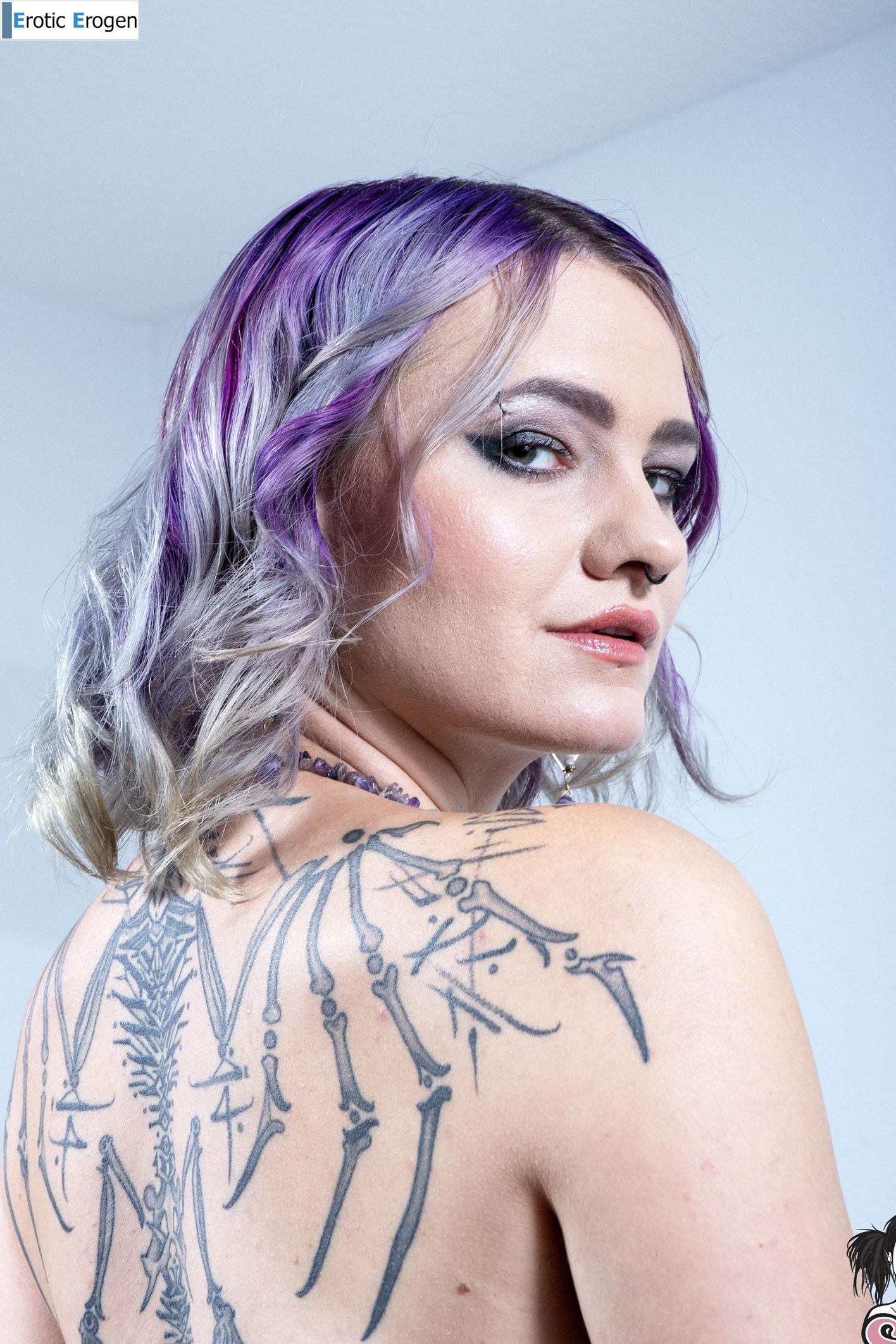 Wenchi in Wenchi. Picture 32