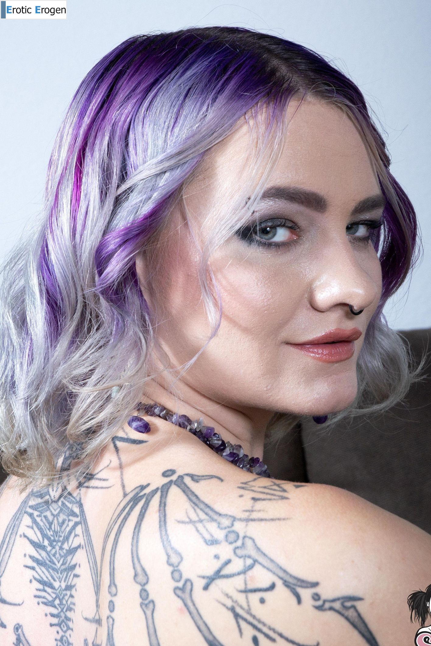 Wenchi in Wenchi. Picture 34