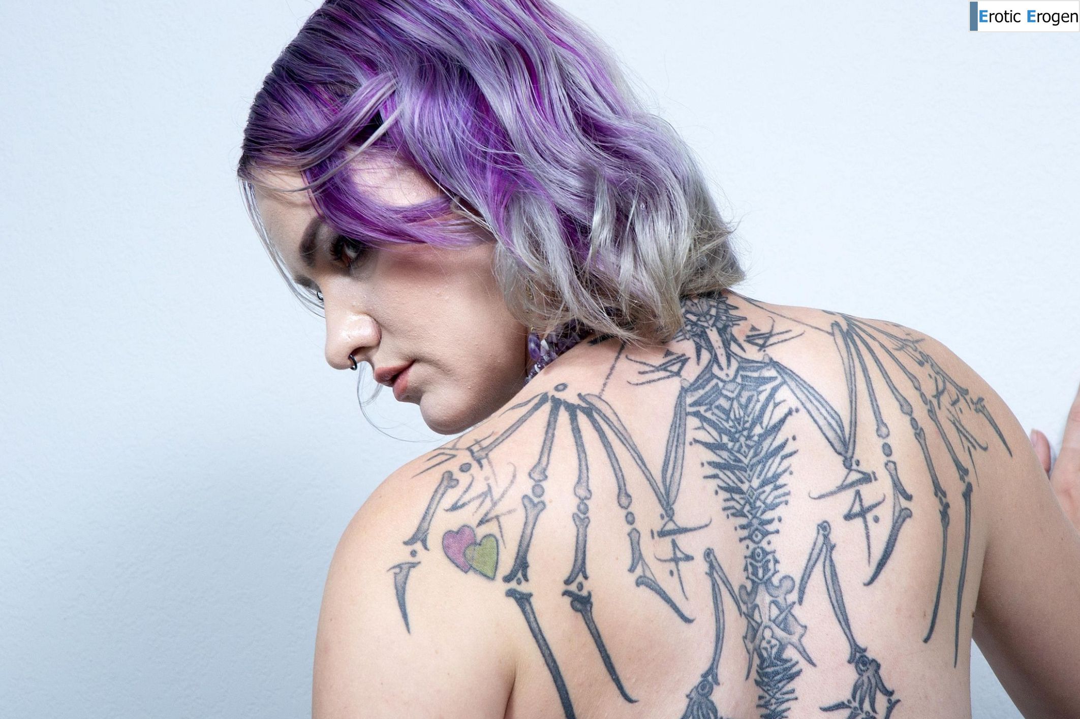 Wenchi in Wenchi. Picture 35