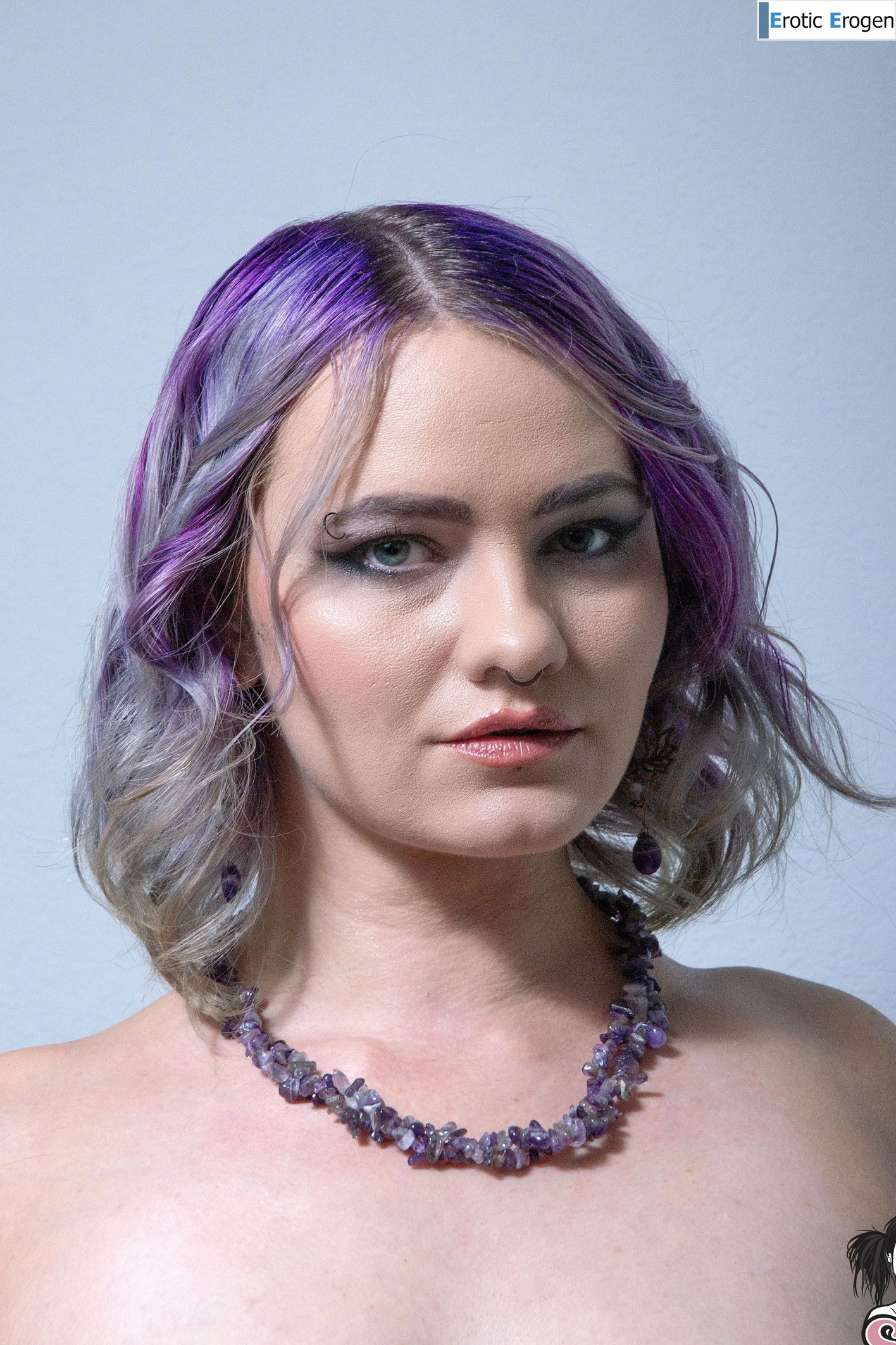 Wenchi in Wenchi. Picture 37