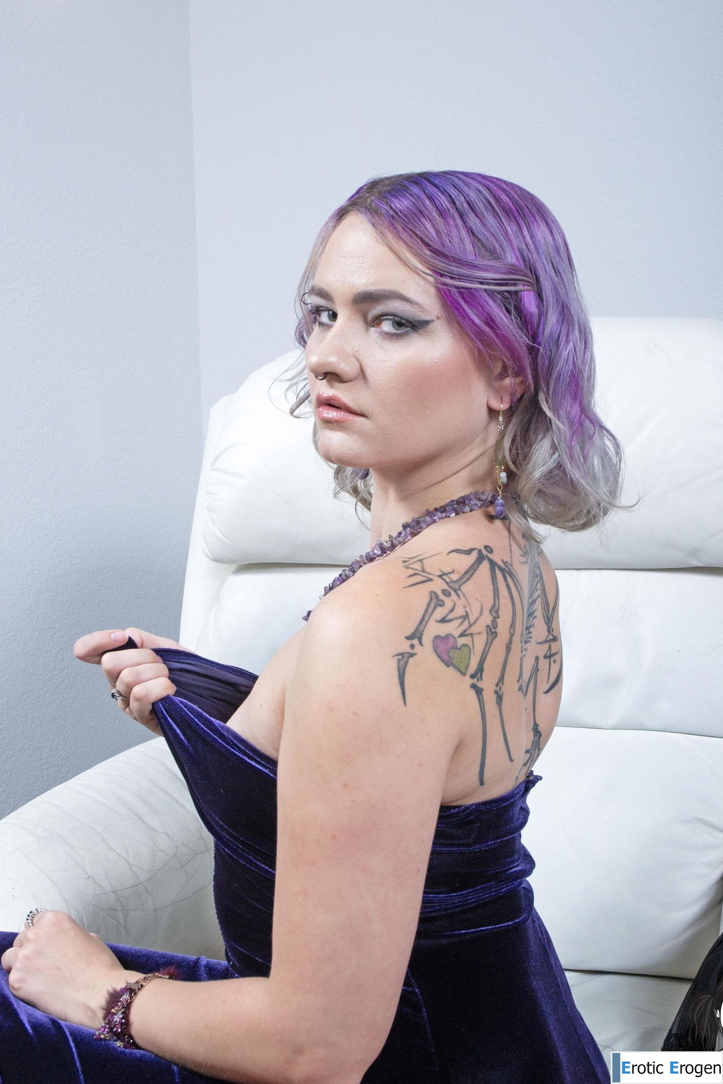 Wenchi in Wenchi. Picture 7