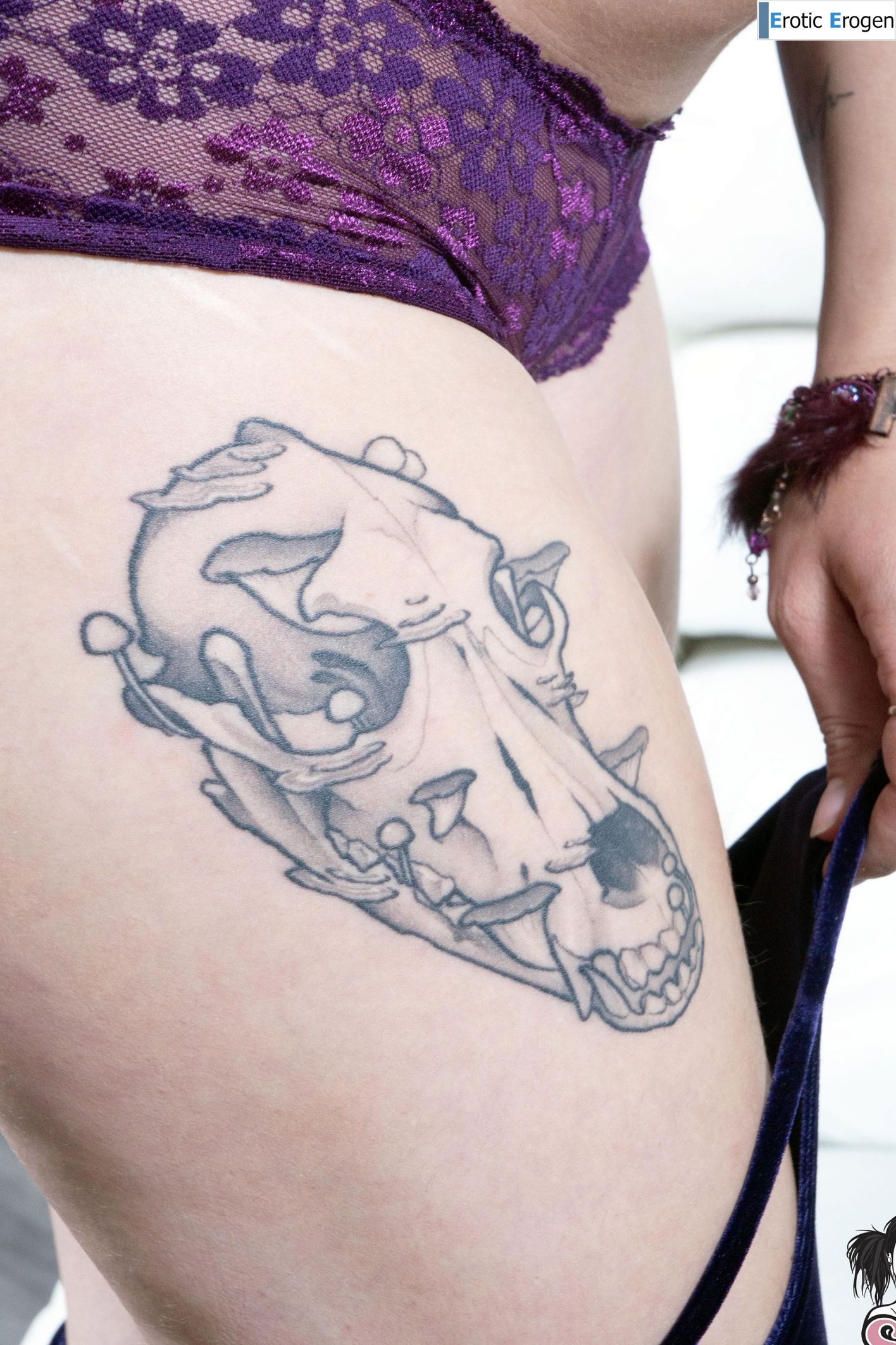 Wenchi in Wenchi. Picture 9