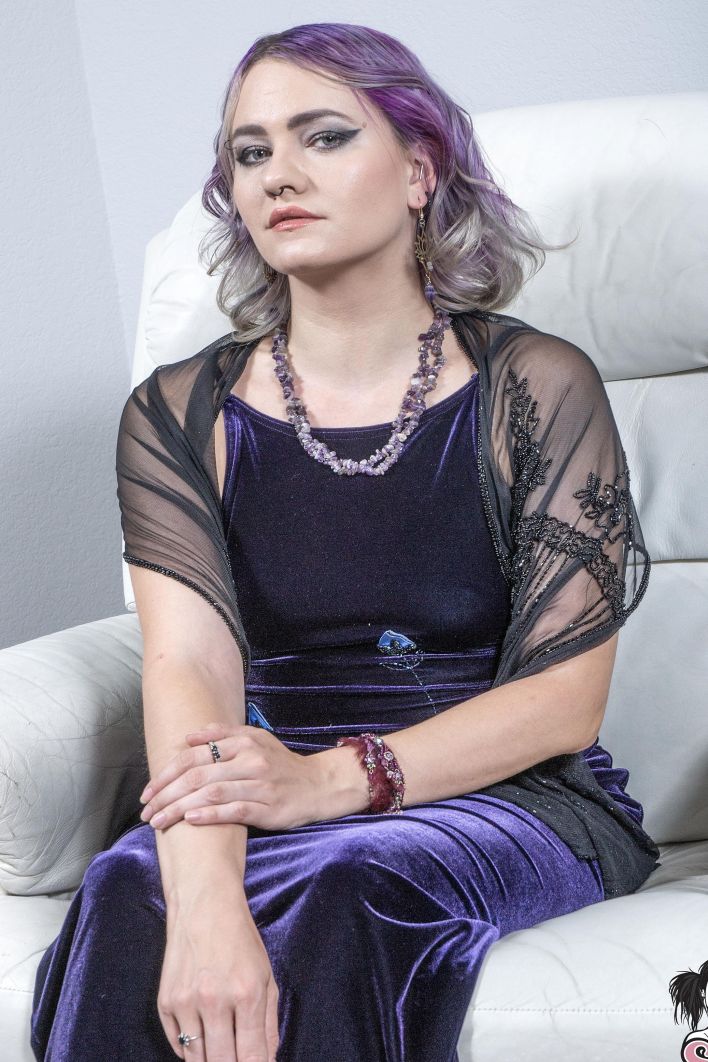 Wenchi in Wenchi. Thumb 2