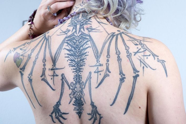 Wenchi in Wenchi. Thumb 33